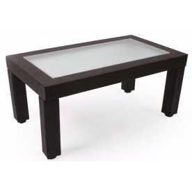 Журнальный стол 27 (ИЛ-103)