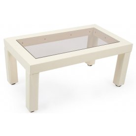 Журнальный стол 27 (ИЛ-103)