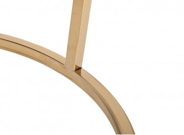 Журнальный стол 47ED-07901