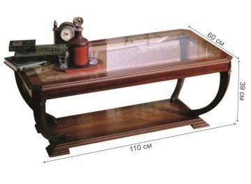 Журнальный столик 534-С