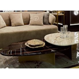 Журнальный стол 58DB-A19325STOL/ZH