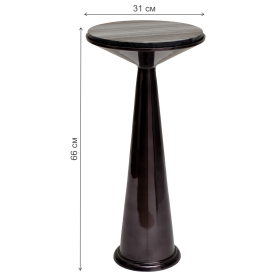 Журнальный стол 69-21534