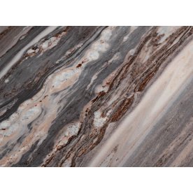 Журнальный стол 76AR-3174-STOL/ZH