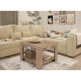 Журнальный столик Адам-1