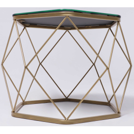 Журнальный стол Арена