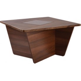 Журнальный столик Атлас