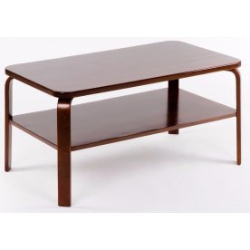 Журнальный столик Айроль