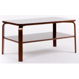 Журнальный столик Айроль