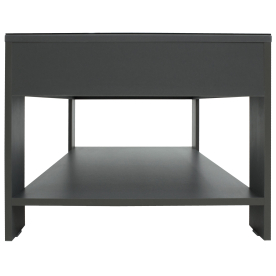 Журнальный стол BeautyStyle 26