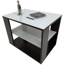 Журнальный стол BeautyStyle 5