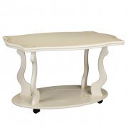 слоновая кость