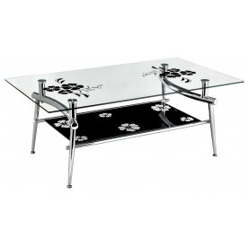 Журнальный столик Bor