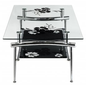 Журнальный столик Bor