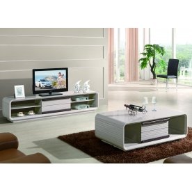 Журнальный стол CColl Velvet