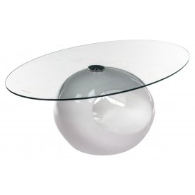 Журнальный стол CT4-120