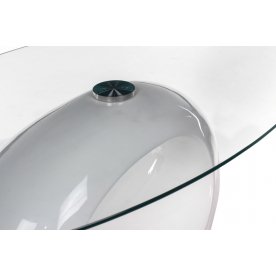 Журнальный стол CT4-120