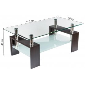 Журнальный столик CT-52