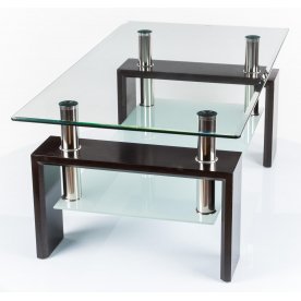 Журнальный столик CT-52