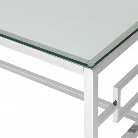 Журнальный стол Детройт