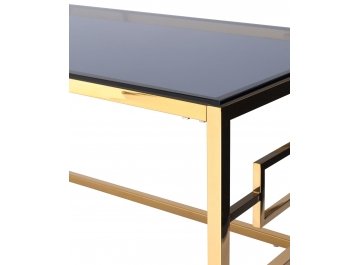 Журнальный стол Детройт