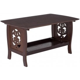 Журнальный столик Diana