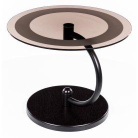 Журнальный столик Дуэт 13H