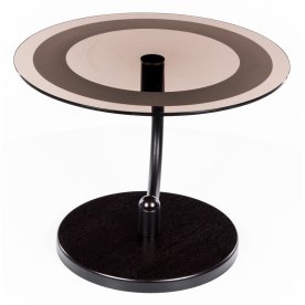 Журнальный столик Дуэт 13H