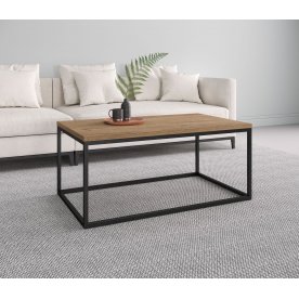 Журнальные столы 21EPIC.096 Белый