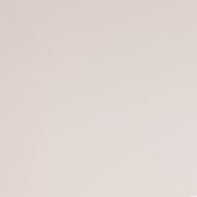 Журнальный стол Fabio