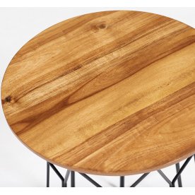 Журнальный столик Feliks 327S