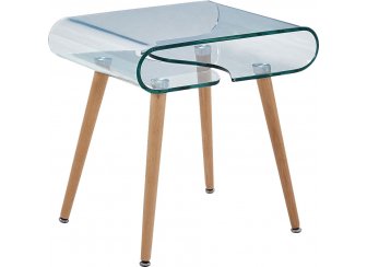 Журнальный стол F-639