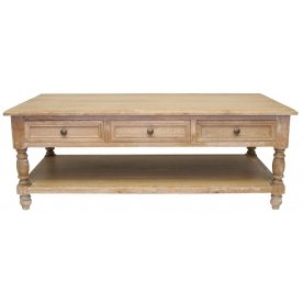 Журнальный столик Geon