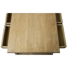 Журнальный столик Geon