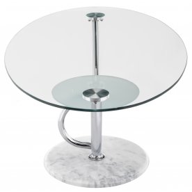 Журнальный столик Globe