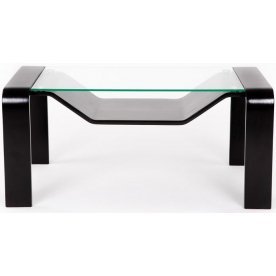 Журнальный столик Гурон 1