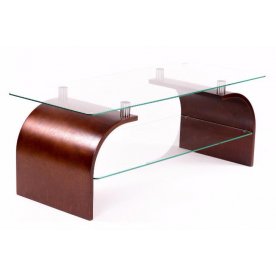 Журнальный столик Гурон 2