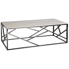 Журнальный стол GY-2051214STOL/ZH