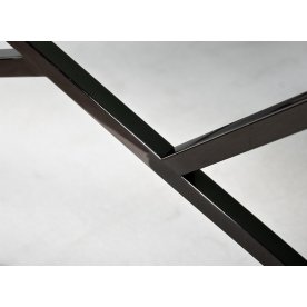 Журнальный стол GY-2051214STOL/ZH