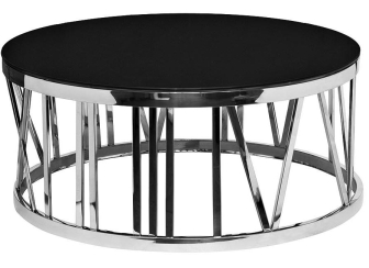 Журнальный стол GY-CT7737