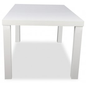 Журнальный стол Hesby Coffee 11