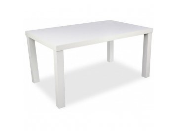 Журнальный стол Hesby Coffee 11