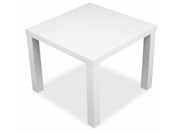 Журнальный стол Hesby Coffee 12