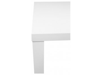 Журнальный стол Hesby Coffee 12