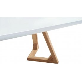 Журнальный столик Люциус