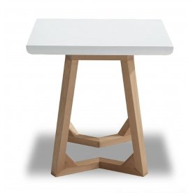 Журнальный столик J1692C