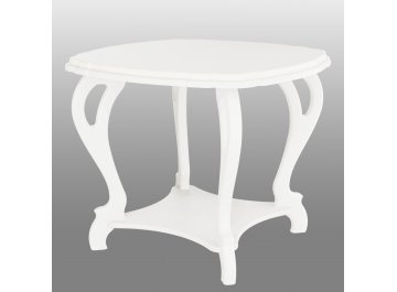 Журнальный стол Кофейный П