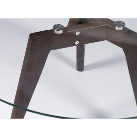 Журнальный стол Рим 1 NS0192-03 800*405