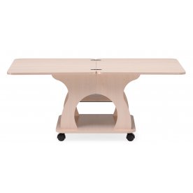 Журнальный столик Купер