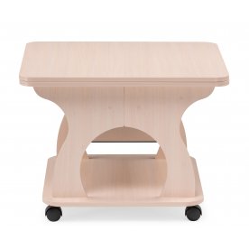 Журнальный столик Купер