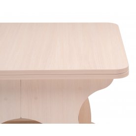 Журнальный столик Купер